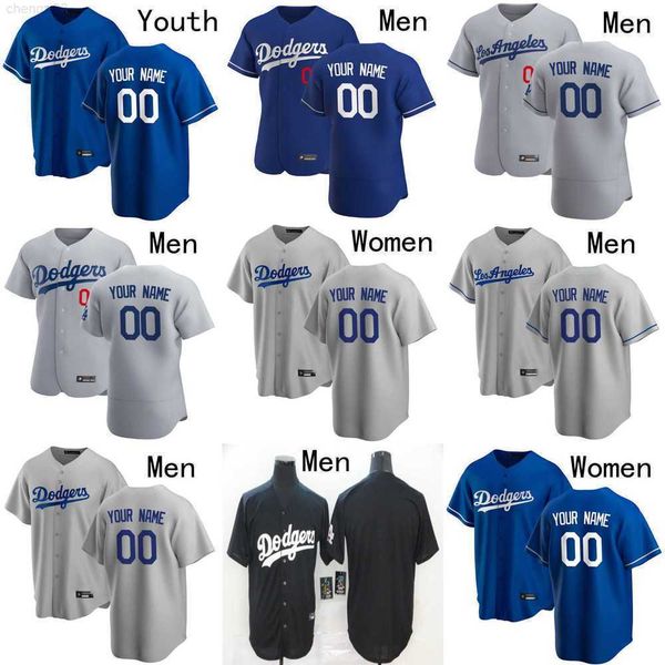 baseball jersey men women los 50 mookie betts 6 trea turner 5 freddie an 28 martinez 10 justin turner 3 chris taylor angeles dodgers, Blue;black
baseball jersey men women los 50 mookie betts 6 trea turner 5 freddie an 28 martinez 10 justin turner 3 chris taylor angeles dodgers, Blue;black
