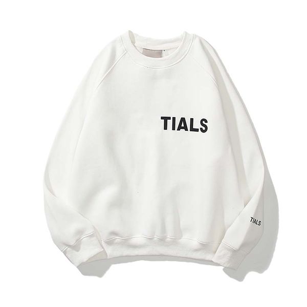 men's hoodies sweatshirts 2023 women jumpers hoodie casual with letters printed autumn spring hoody sweaters 1mz90, Black
men's hoodies sweatshirts 2023 women jumpers hoodie casual with letters printed autumn spring hoody sweaters 1mz90, Black