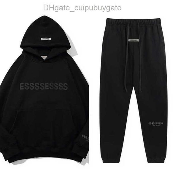tracksuits men's fashion essentials luxury sweatshirts letter hoodies men women sportswear pant suit hooded sweater casual pullover co, Gray
tracksuits men's fashion essentials luxury sweatshirts letter hoodies men women sportswear pant suit hooded sweater casual pullover co, Gray