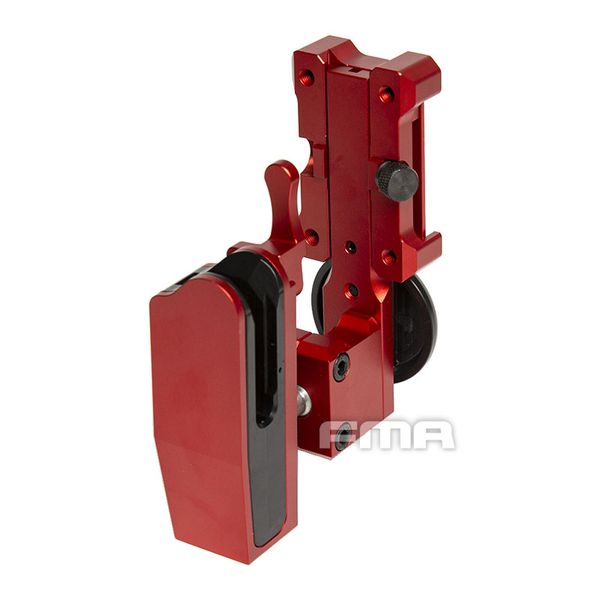 ipsc cnc aluminum hicapa holsters ghost one race holster cr speed holster competition shooting outdoor sport
ipsc cnc aluminum hicapa holsters ghost one race holster cr speed holster competition shooting outdoor sport