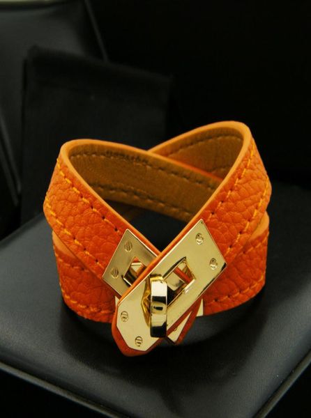 vintage multilayer pu leather h bracelets for women cuff bangles men gold buckle wristband pulseras hombre male accessories jewelr9897663, Golden;silver
vintage multilayer pu leather h bracelets for women cuff bangles men gold buckle wristband pulseras hombre male accessories jewelr9897663, Golden;silver