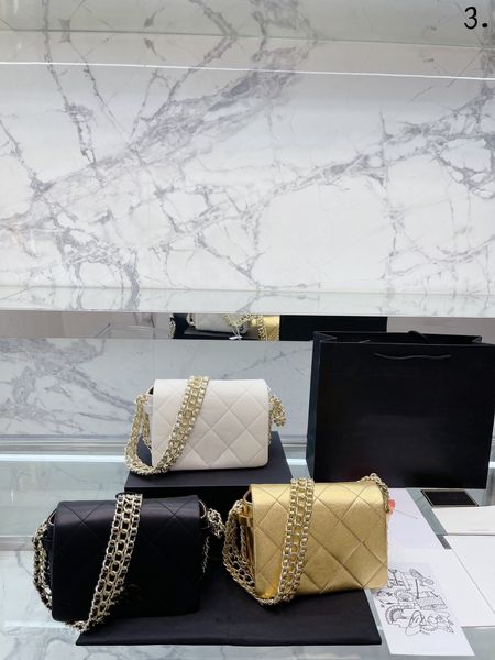 designer custom luxury brand bag 2023 handbag genuine leather organ flap chain bag shoulder bag
designer custom luxury brand bag 2023 handbag genuine leather organ flap chain bag shoulder bag
