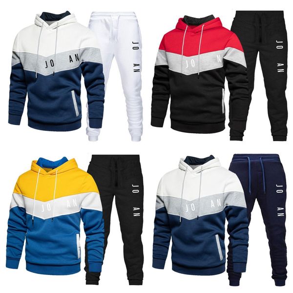 men's tracksuits designer hoodies & sweatshirts hood sweatshirt autumn sports pullover sweatshirt hooded jacket jersey tracksuit 3xl, Gray
men's tracksuits designer hoodies & sweatshirts hood sweatshirt autumn sports pullover sweatshirt hooded jacket jersey tracksuit 3xl, Gray