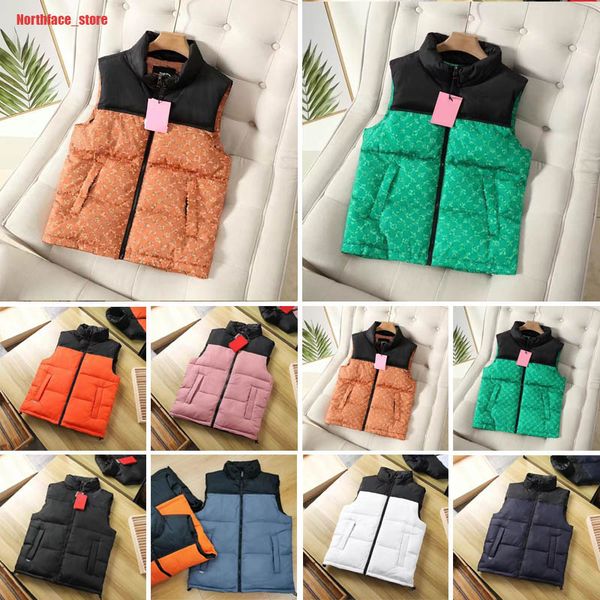 designers vest design gilet coats vests veste winter coat sleeveless vest cotton clothes embroidery letter waistcoat men jacket waistcoats, Black
designers vest design gilet coats vests veste winter coat sleeveless vest cotton clothes embroidery letter waistcoat men jacket waistcoats, Black