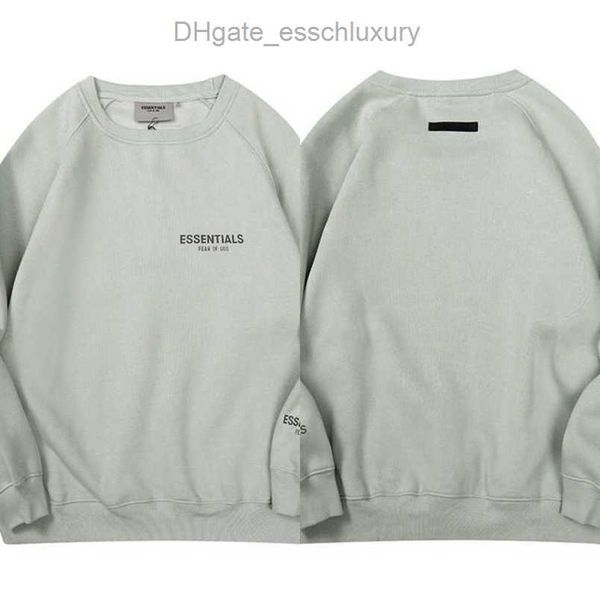 ess men's luxury sweatshirts essentials jackets hoodies men women chest letter sweater sportswear hooded loose casual pullover couple j, Black;brown
ess men's luxury sweatshirts essentials jackets hoodies men women chest letter sweater sportswear hooded loose casual pullover couple j, Black;brown