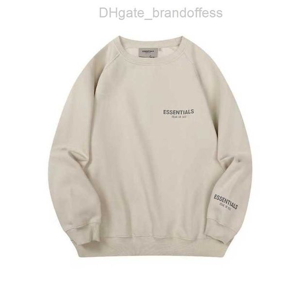 men's essentials sweatshirts luxury ess jackets hoodies men women chest letter sweater sportswear hooded loose casual pullover couple s, Black
men's essentials sweatshirts luxury ess jackets hoodies men women chest letter sweater sportswear hooded loose casual pullover couple s, Black