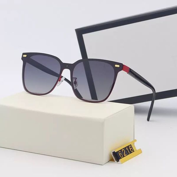 vintage polarized sunglasses men women metal square frame designer suitable for fashion street beach driving uv400, White;black
vintage polarized sunglasses men women metal square frame designer suitable for fashion street beach driving uv400, White;black