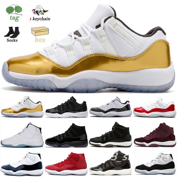 jumpman 11 25th mens womens original basketball shoes 11s xi high concord 45 unc bred gamma blue cap and gown space jam low citrus x3
jumpman 11 25th mens womens original basketball shoes 11s xi high concord 45 unc bred gamma blue cap and gown space jam low citrus x3