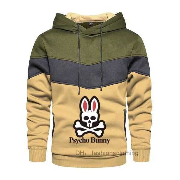 hooded psycho bunny mens womens streetwear pullover sweatshirts loose hoodies lovers hoody tracksuits hoodie 5 essentials r8v7, Black
hooded psycho bunny mens womens streetwear pullover sweatshirts loose hoodies lovers hoody tracksuits hoodie 5 essentials r8v7, Black