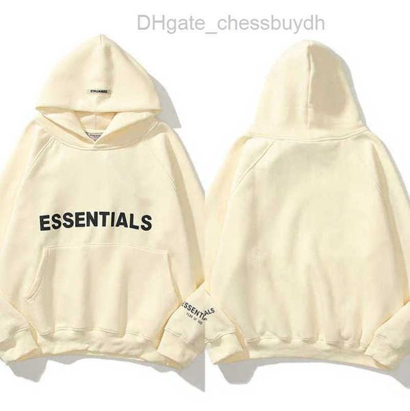 essentials tracksuits luxury men's sweatshirts hoodies fashion letter men women sportswear pant suit hooded sweater casual pullover co, Gray
essentials tracksuits luxury men's sweatshirts hoodies fashion letter men women sportswear pant suit hooded sweater casual pullover co, Gray