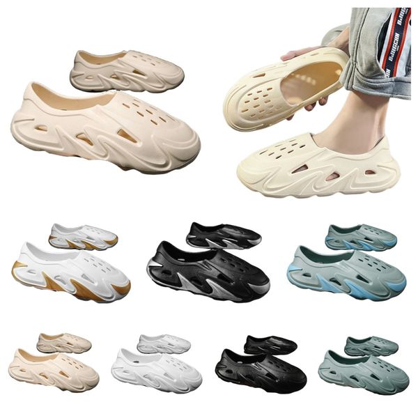 hb8388 men fashion designer slippers woman slide vermillion mineral blue onyx stone sage pure sandals slipper ochre runner bone resin desert, Black
hb8388 men fashion designer slippers woman slide vermillion mineral blue onyx stone sage pure sandals slipper ochre runner bone resin desert, Black