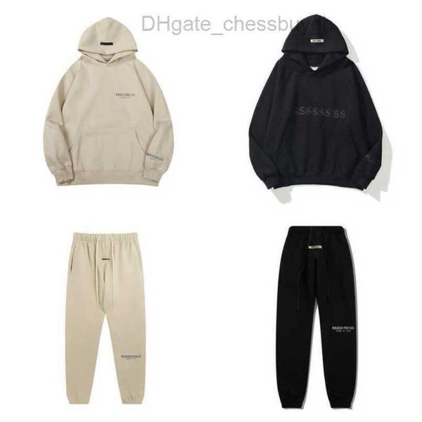 men's fashion sweatshirts luxury essss tracksuits letter hoodies men women sportswear hooded pant coat sweater casual pullover couple, Gray
men's fashion sweatshirts luxury essss tracksuits letter hoodies men women sportswear hooded pant coat sweater casual pullover couple, Gray