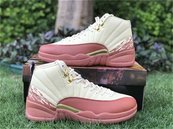 new release high og 12 eastside golf basketball shoes men a ma maniere black burgundy crush black taxi 12s real carbon fiber outdoor sneaker
new release high og 12 eastside golf basketball shoes men a ma maniere black burgundy crush black taxi 12s real carbon fiber outdoor sneaker