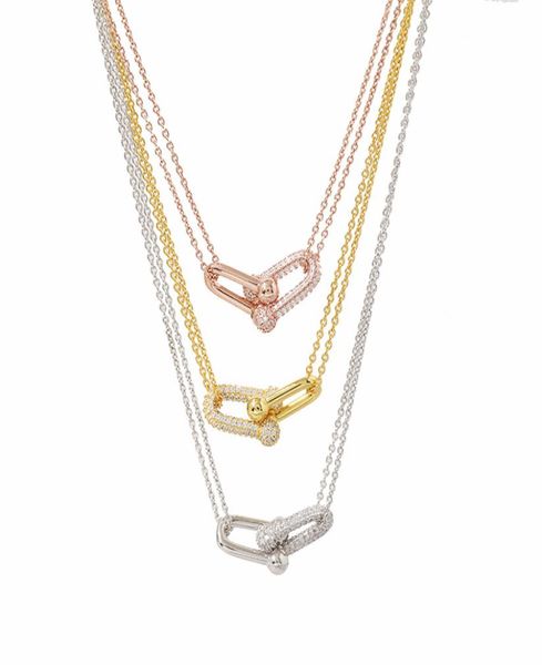 s925 sterling silver double chain necklaces for women u tif necklace diamond fashtion classic charm style luxury brand jewelry fin4478166
s925 sterling silver double chain necklaces for women u tif necklace diamond fashtion classic charm style luxury brand jewelry fin4478166