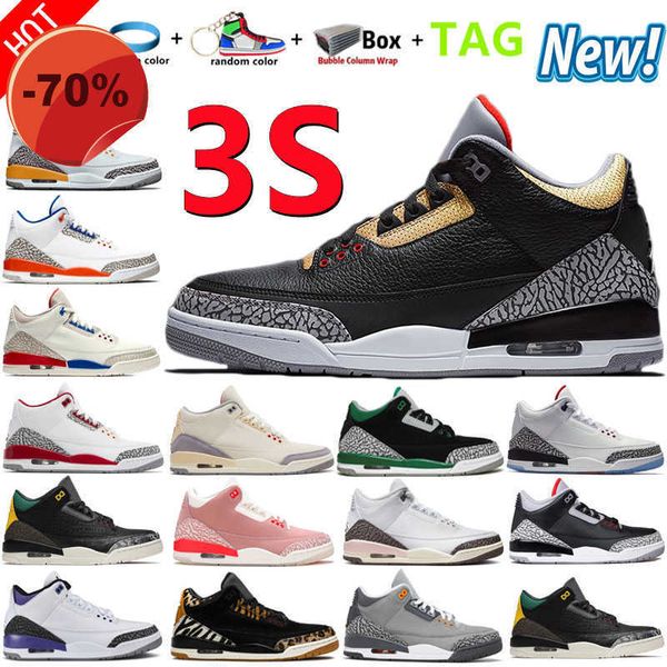 new iii 3 men 3s women basketball shoes slim shady muslin oreo white cement black cat cardinal red racer true blue varsity royal black gold
new iii 3 men 3s women basketball shoes slim shady muslin oreo white cement black cat cardinal red racer true blue varsity royal black gold