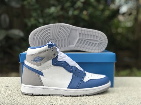 2023 authentic 1 high og true blue outdoor shoes men white cement grey lost and found grey muslin black mid university blue sports sneakers
2023 authentic 1 high og true blue outdoor shoes men white cement grey lost and found grey muslin black mid university blue sports sneakers