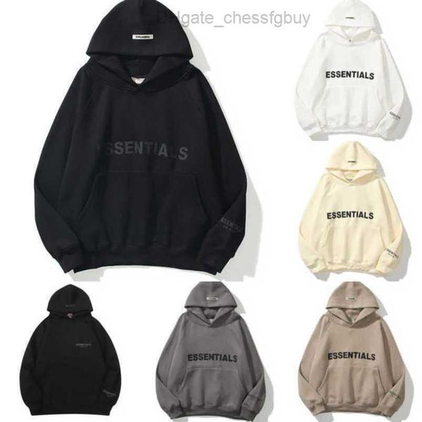 ess sweatshirts men's luxury jackets essentials hoodies men women chest letter pullover hoodie hooded hip hop sweater casual sweatshir, Black;brown
ess sweatshirts men's luxury jackets essentials hoodies men women chest letter pullover hoodie hooded hip hop sweater casual sweatshir, Black;brown
