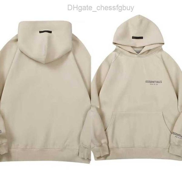 tracksuits luxury men's essentials sweatshirts hoodies fashion letter men women sportswear pant suit hooded sweater casual pullover co, Gray
tracksuits luxury men's essentials sweatshirts hoodies fashion letter men women sportswear pant suit hooded sweater casual pullover co, Gray
