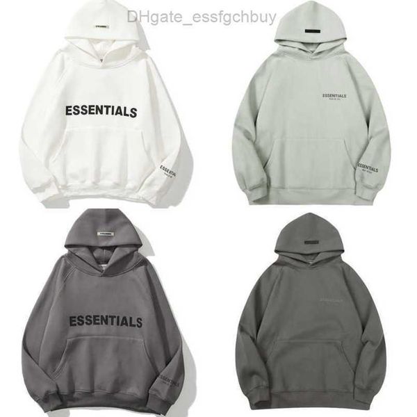 luxury sweatshirts men's ess jackets essentials hoodies men women chest letter pullover hoodie hooded hip hop sweater casual sweatshir, Black;brown
luxury sweatshirts men's ess jackets essentials hoodies men women chest letter pullover hoodie hooded hip hop sweater casual sweatshir, Black;brown