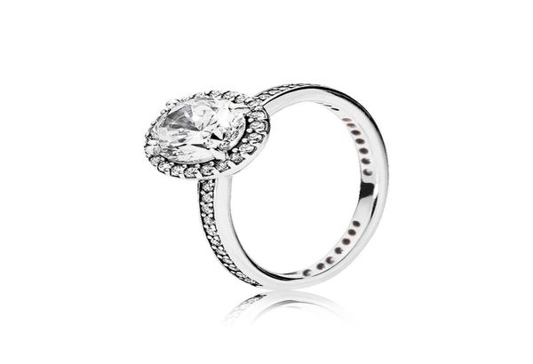 1real 925 sterling silver cz diamond ring with original box set fit pandora style wedding ring engagement jewelry for women girl6299881
1real 925 sterling silver cz diamond ring with original box set fit pandora style wedding ring engagement jewelry for women girl6299881