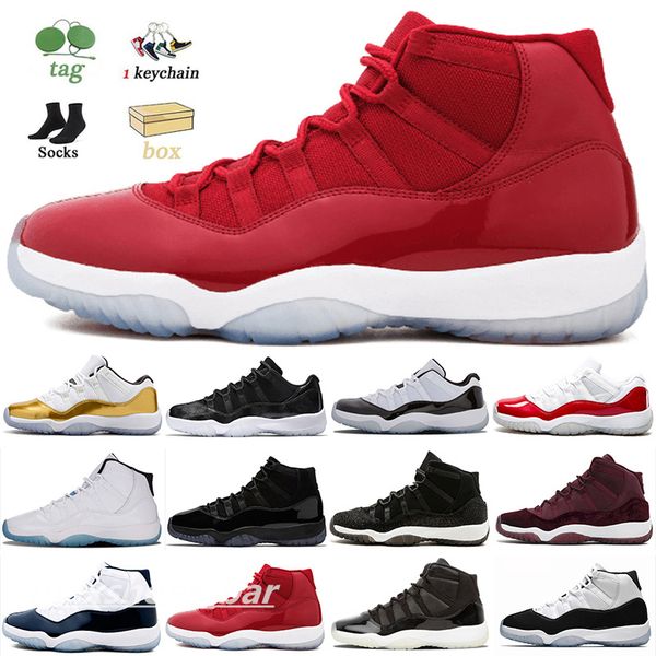 jumpman 11 basketball shoes 11s low men women legend blue university citrus jubilee 25th anniversary concord 45 bred mens womens trainers m8
jumpman 11 basketball shoes 11s low men women legend blue university citrus jubilee 25th anniversary concord 45 bred mens womens trainers m8