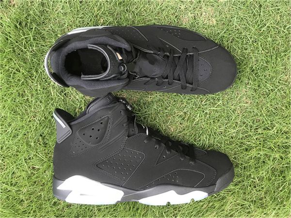 2023 authentic 6 high og black chrome outdoor shoes men metallic silver unc university blue suede glow in the dark british khaki sports snea
2023 authentic 6 high og black chrome outdoor shoes men metallic silver unc university blue suede glow in the dark british khaki sports snea