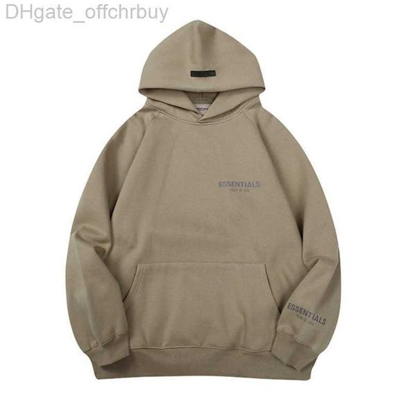 men's luxury ess sweatshirts jackets essentials hoodies men women chest letter pullover hoodie hooded hip hop sweater casual sweatshir, Black
men's luxury ess sweatshirts jackets essentials hoodies men women chest letter pullover hoodie hooded hip hop sweater casual sweatshir, Black