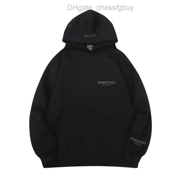 sweatshirts ess men's luxury jackets essentials hoodies men women chest letter pullover hoodie hooded hip hop sweater casual sweatshir, Black
sweatshirts ess men's luxury jackets essentials hoodies men women chest letter pullover hoodie hooded hip hop sweater casual sweatshir, Black
