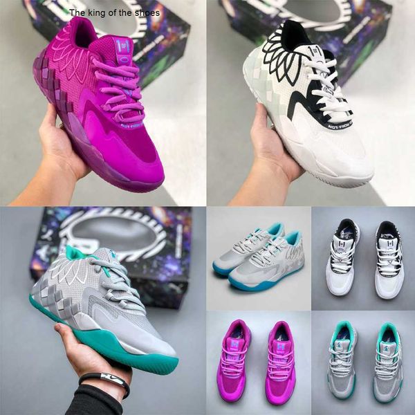 lamelo shoe mens lamelo ball mb 01 low basketball shoes ufo blue green cool grey white black purple christmas halloween sneakers tennis with 
lamelo shoe mens lamelo ball mb 01 low basketball shoes ufo blue green cool grey white black purple christmas halloween sneakers tennis with