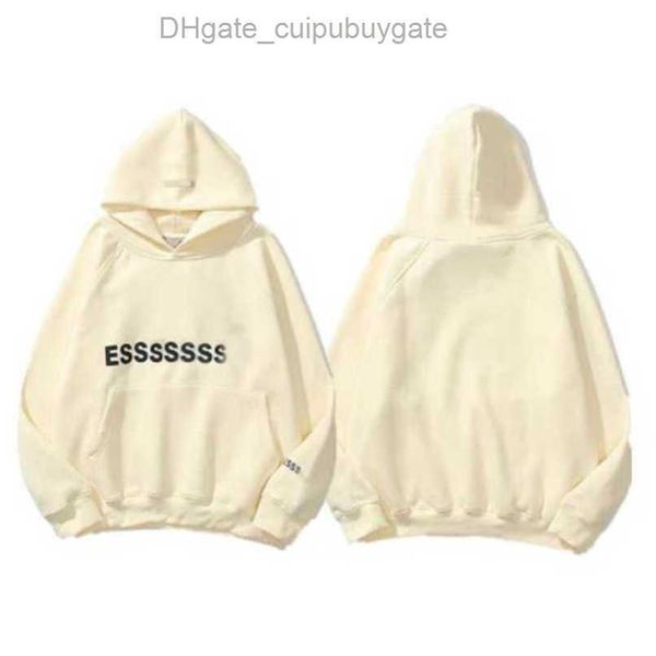 men's sweatshirts luxury essentials fashion tracksuits letter hoodies men women sportswear hooded pant coat sweater casual pullover ho, Gray
men's sweatshirts luxury essentials fashion tracksuits letter hoodies men women sportswear hooded pant coat sweater casual pullover ho, Gray