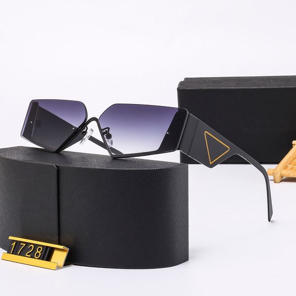 fashion designers sunglasses rimless glasses luxury brand sunglasses classic leopard head female men and women universal models travel beach, White;black
fashion designers sunglasses rimless glasses luxury brand sunglasses classic leopard head female men and women universal models travel beach, White;black
