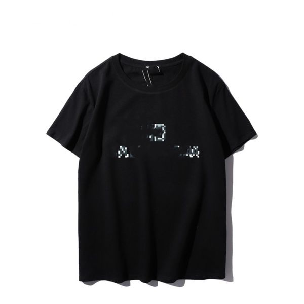 men's t-shirts fashion men t-shirt 2023 balencaigaity new cotton soft wrinkle resistant printing letters casual student couple short li, White;black
men's t-shirts fashion men t-shirt 2023 balencaigaity new cotton soft wrinkle resistant printing letters casual student couple short li, White;black