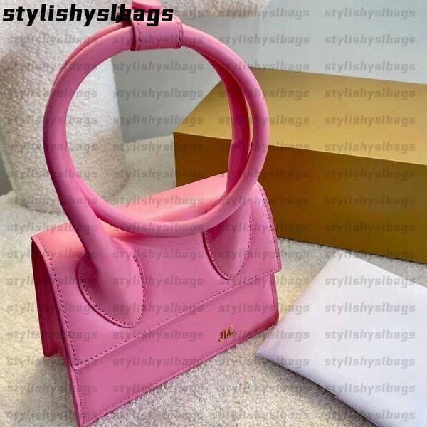 lady fashion tote bag genuine leather handle envelope designer mini crossbody womens messenger pochette handbag 010822h
lady fashion tote bag genuine leather handle envelope designer mini crossbody womens messenger pochette handbag 010822h