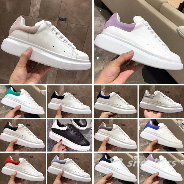 designer woman shoe leather lace up platform sneake white black mens womens luxury velvet suede casual chaussures de 35-45 x3
designer woman shoe leather lace up platform sneake white black mens womens luxury velvet suede casual chaussures de 35-45 x3