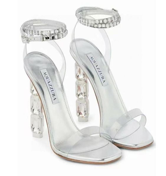 dress shoes luxury women aquazzuras aura plexi sandal shoes design high plateau bridal black wedding party lady high heels 35436469206
dress shoes luxury women aquazzuras aura plexi sandal shoes design high plateau bridal black wedding party lady high heels 35436469206