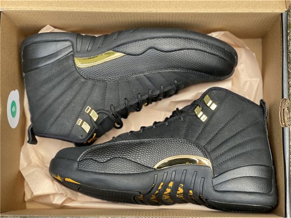 2023 authentic high og 12 black taxi outdoor shoes a ma maniere black burgundy crush eastside golf 12s real carbon fiber men sports sneakers
2023 authentic high og 12 black taxi outdoor shoes a ma maniere black burgundy crush eastside golf 12s real carbon fiber men sports sneakers