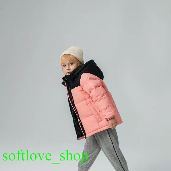kids winter down coat 1996 north puffer jacketsdown fashion face jacket couples parka outdoor warm feather outfit outwear multicolor coats, Blue;gray
kids winter down coat 1996 north puffer jacketsdown fashion face jacket couples parka outdoor warm feather outfit outwear multicolor coats, Blue;gray