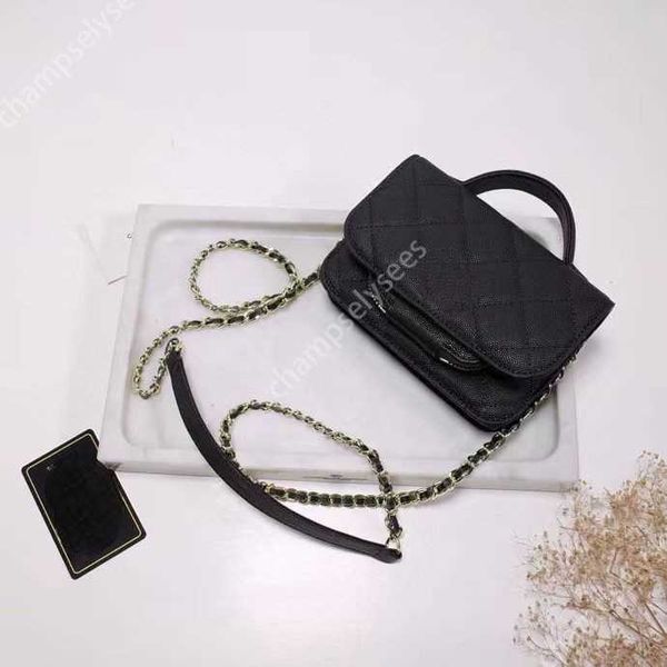 cc bag designer hand bag fashionbags crossbody luxury tote bags pocket organizer black pochette quilted casual classic sheepskin shoulder32
cc bag designer hand bag fashionbags crossbody luxury tote bags pocket organizer black pochette quilted casual classic sheepskin shoulder32