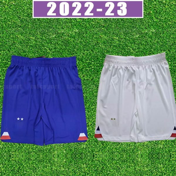 2022 mbappe soccer shorts griezmann benzema mens francia 22 23 pogba giroud kante football pants pavard tolisso maillot foot home away, Black;red
2022 mbappe soccer shorts griezmann benzema mens francia 22 23 pogba giroud kante football pants pavard tolisso maillot foot home away, Black;red