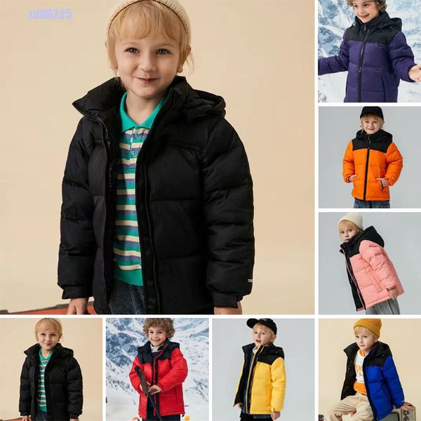 designer kids clothes winter down coat north jacket parkas men long sleeve hooded face coat parka overcoat downs outerwear causal man hoody, Blue;gray
designer kids clothes winter down coat north jacket parkas men long sleeve hooded face coat parka overcoat downs outerwear causal man hoody, Blue;gray
