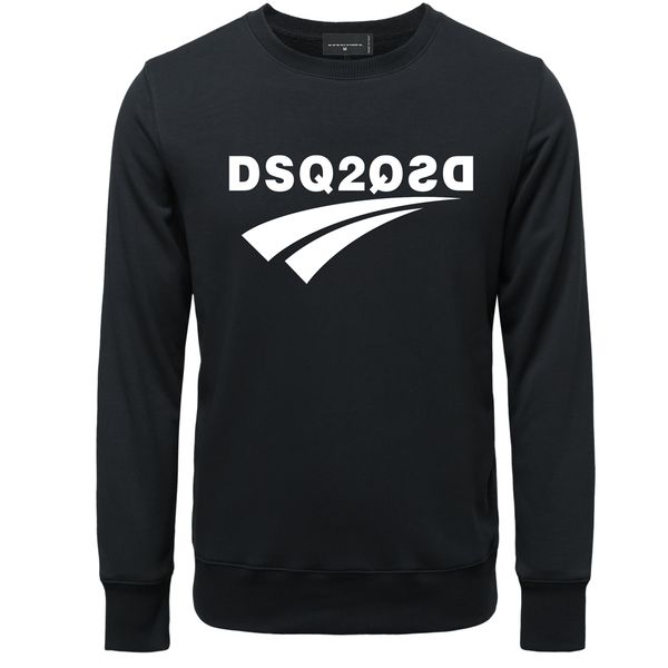 dsq2 brand winter men's hoodies & sweatshirts warm casual loose letter cotton hood sweatshirt street hip hop hood pullpver sweater 8089, Black
dsq2 brand winter men's hoodies & sweatshirts warm casual loose letter cotton hood sweatshirt street hip hop hood pullpver sweater 8089, Black