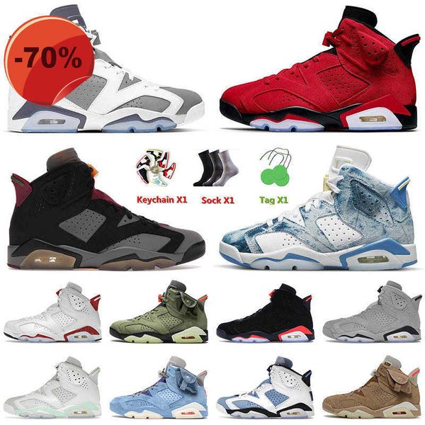 jumpman 6 6s vi basketball shoes bordeaux washed denim toro men women cool grey unc black infrared og tennis sneakers trainers big size
jumpman 6 6s vi basketball shoes bordeaux washed denim toro men women cool grey unc black infrared og tennis sneakers trainers big size