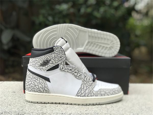 authentic 1 high og white cement outdoor shoes men true blue lost and found grey muslin black chicago reimagined mid university blue sports
authentic 1 high og white cement outdoor shoes men true blue lost and found grey muslin black chicago reimagined mid university blue sports
