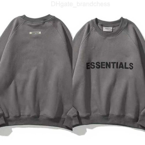 tracksuits luxury men's essentials sweatshirts letter men women couple loose sportswear pants suit sweater hoodie casual pullover jack, Gray
tracksuits luxury men's essentials sweatshirts letter men women couple loose sportswear pants suit sweater hoodie casual pullover jack, Gray