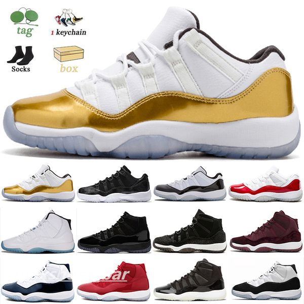 jumpman 11 25th mens womens original basketball shoes 11s xi high concord 45 unc bred gamma blue cap and gown space jam low citrus m8
jumpman 11 25th mens womens original basketball shoes 11s xi high concord 45 unc bred gamma blue cap and gown space jam low citrus m8