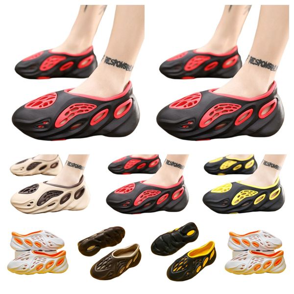 hb8388 men fashion designer slippers woman slide vermillion mineral blue onyx stone sage pure sandals slipper ochre runner bone resin desert, Black
hb8388 men fashion designer slippers woman slide vermillion mineral blue onyx stone sage pure sandals slipper ochre runner bone resin desert, Black