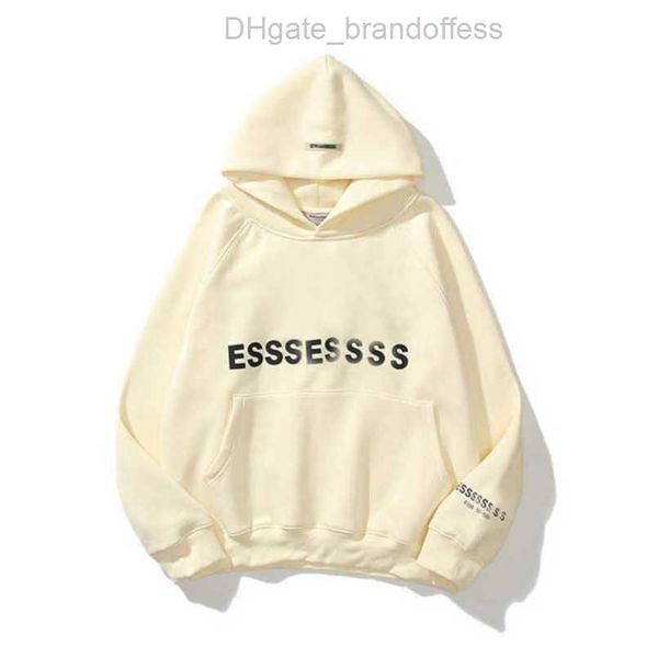 sweatshirts luxury men's fashion essss tracksuits letter hoodies men women sportswear hooded pant coat sweater casual pullover couple, Gray
sweatshirts luxury men's fashion essss tracksuits letter hoodies men women sportswear hooded pant coat sweater casual pullover couple, Gray