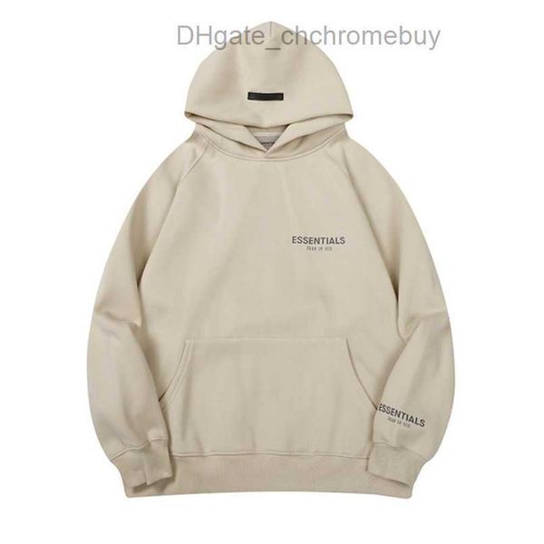 ess men's sweatshirts luxury jackets essentials hoodies men women chest letter pullover hoodie hooded hip hop sweater casual sweatshir, Black
ess men's sweatshirts luxury jackets essentials hoodies men women chest letter pullover hoodie hooded hip hop sweater casual sweatshir, Black