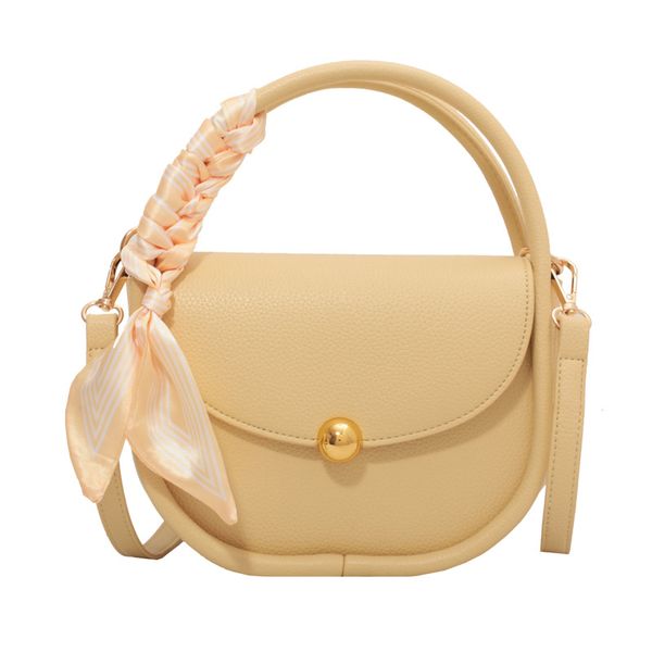 luxurys designer bag women bags handbag crossbody leather purse fashion flower shoulder lady tote bag wallet 070
luxurys designer bag women bags handbag crossbody leather purse fashion flower shoulder lady tote bag wallet 070