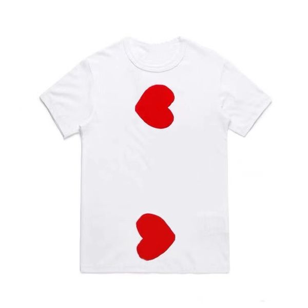 mens t shirts designer shirt luxury tees men shirts pure cotton breathable letter print short sleeve outdoor sweatshirt black white bicolor, White;black
mens t shirts designer shirt luxury tees men shirts pure cotton breathable letter print short sleeve outdoor sweatshirt black white bicolor, White;black